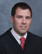 Division 1 Judge Jacobs